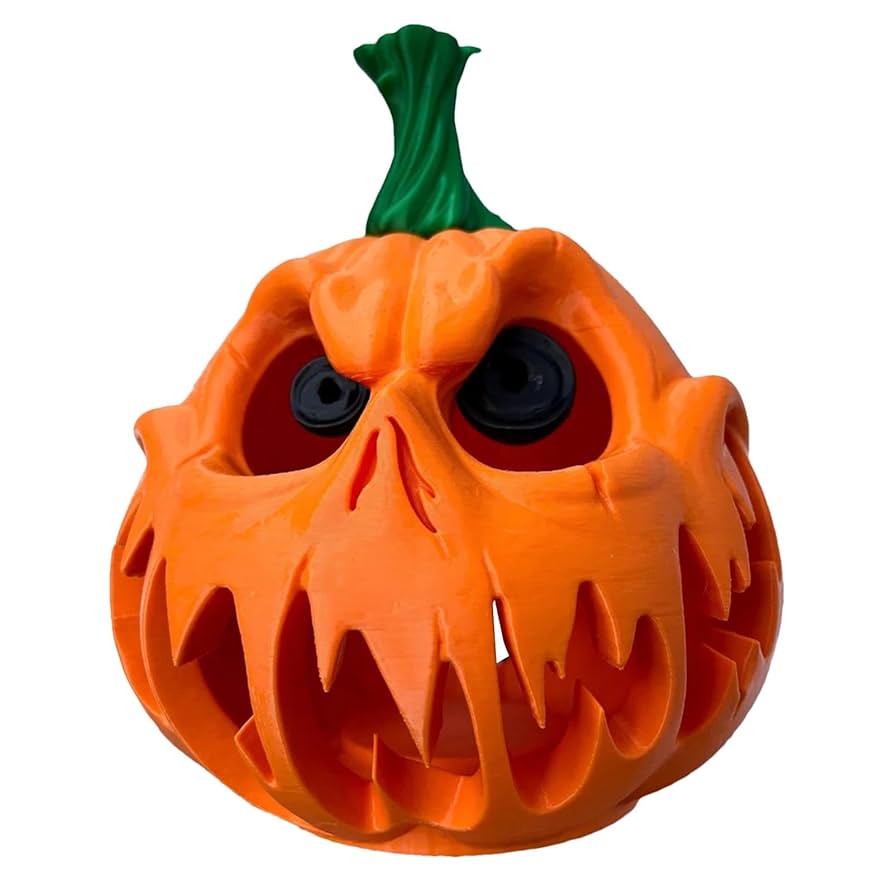 ハロウィン ジャックオーランタン モンチッチ Amazon.co.jp: 正規品【 しっかり光る ジャックオーランタン (単